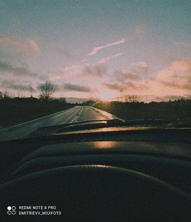 __.yakut.__ в LOOKY. #xiaomi,#miui,#красота,#осень,#октябрь,#природа. Что то на красивом.....