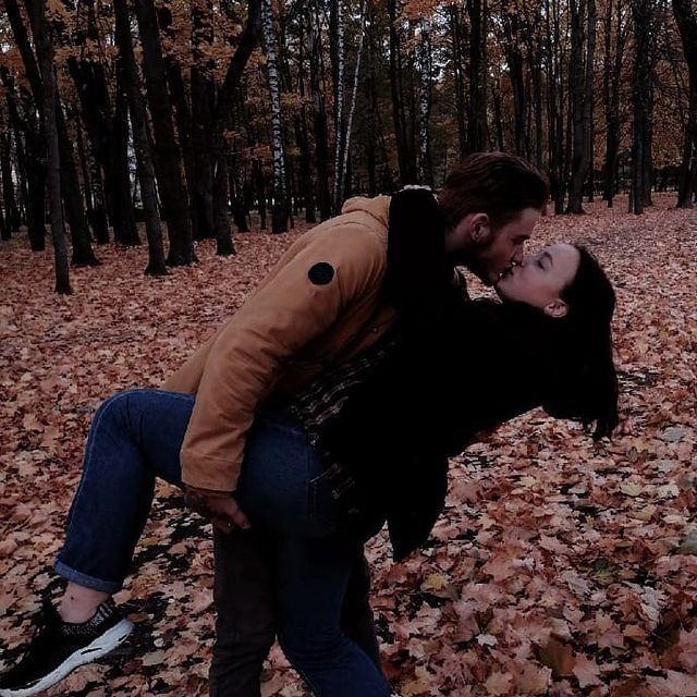 tvoya__sosedka_ в LOOKY. . 😍❤️🔥