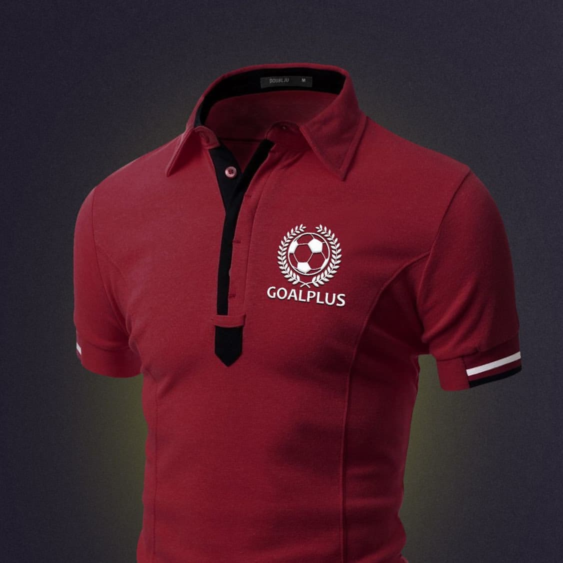 logocrimea в LOOKY. #стиль,#логотип,#эмблема,#моиработы@logocrimea,#нуженлоготип,#logo,#дизайнер. Эмблема для спортивн...