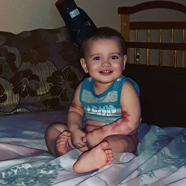 hramenko.anastasiya в LOOKY. #моидети,#младшийсын,#любовнаялюбовь. Давно тут не святилс...