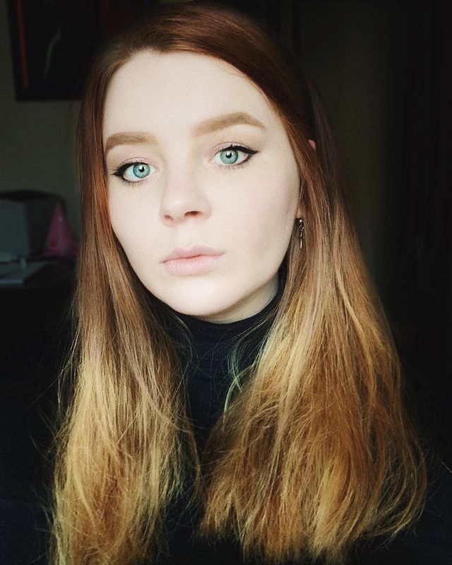 sadeyes_xx в LOOKY. . 20.01.2021 

ночью м...