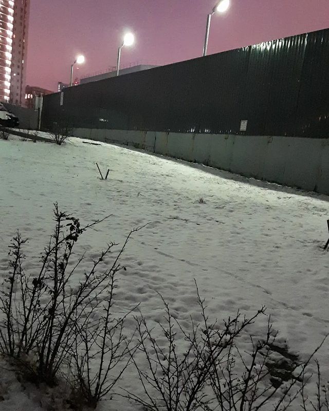 yanusik_93 в LOOKY. #спервымснегом❄️. #спервымснегом❄️
