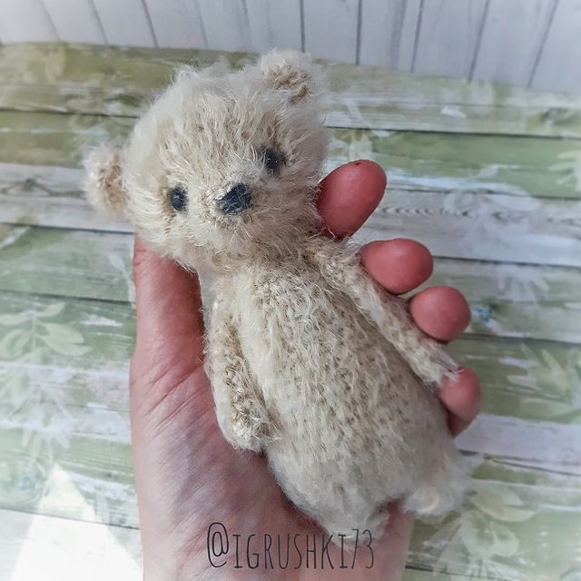 igrushki73 в LOOKY. #игрушки73,#игрушкиульяновск,#игрушки,#igrushki73,#подарокмалышу,#подарок73,#подарокнадр,#подарокульяновск,#абрикосик73,#weamiguru,#кукла,#куклаульяновск,#вязанаякукла,#карманнаякукла,#миниамигуруми,#вязаниекрючком,#вязаныймишка,#вязаныеигрушки,#вязанаяпогремушка,#вязаныеигрушкиульяновск,#слингобусыназаказ,#слингобусы,#вязаныеслингобусы. #игрушки73 #игрушкиу...