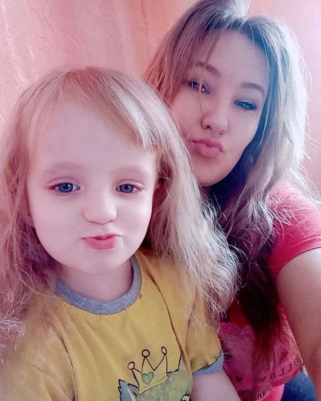 anna_dmitrievna90 в LOOKY. . Ну как то так 🤪🤪