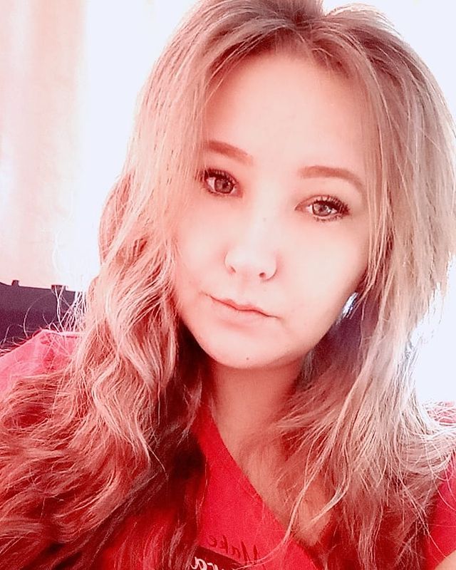 anna_dmitrievna90 в LOOKY. . null
