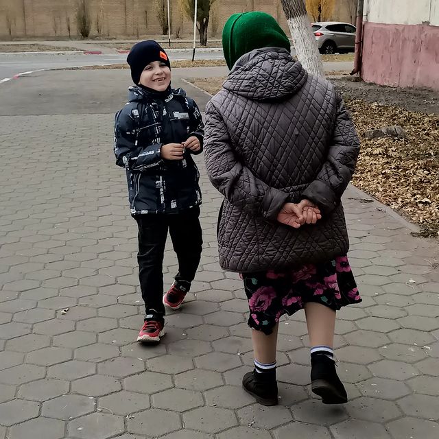 drshenk.julija в LOOKY. . "Душа в душу" , а ра...