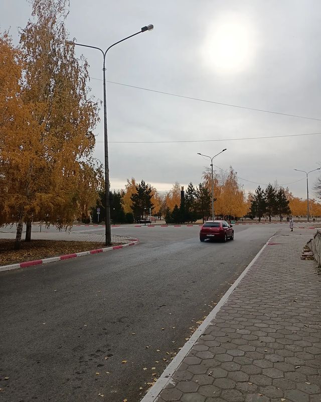 drshenk.julija в LOOKY. . Золотая...
