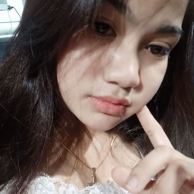 icyqiujano в LOOKY. #lonely,#sad,#alone,#depression,#love,#depressed,#broken,#anxiety,#sadness,#suicide,#sadquotes,#quotes,#heartbroken,#sadedits,#aesthetic,#mood,#suicidal,#depressionquotes,#life,#pain,#follow,#like,#art,#brokenheart,#hurt,#cry,#tumblr,#memes,#edits,#bhfyp. #lonely #sad #alone ...