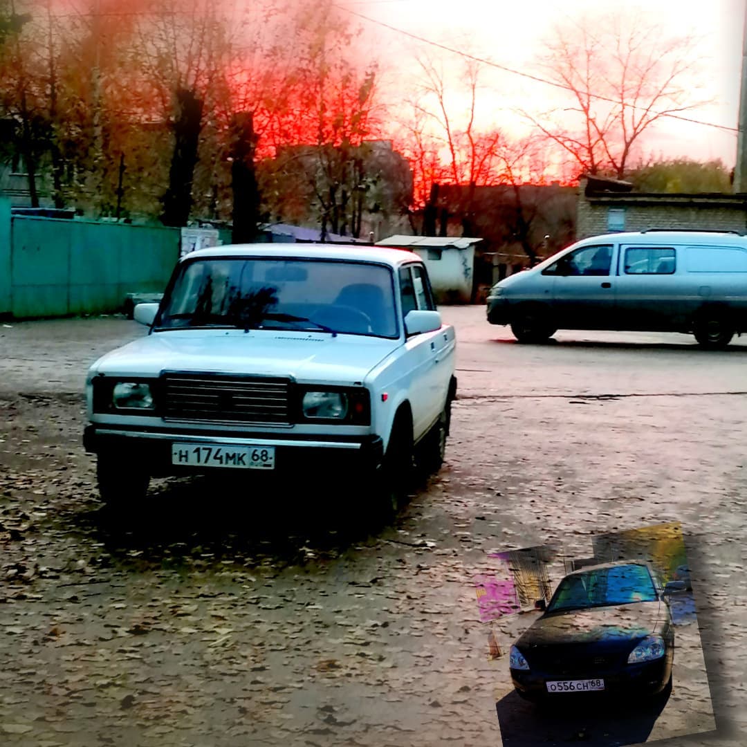 volkswagen188 в LOOKY. . null