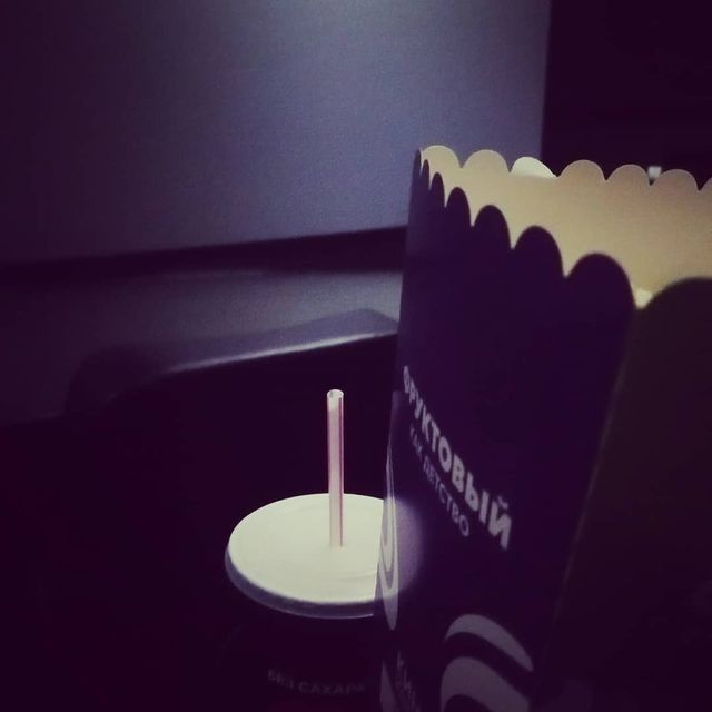 annstuk в LOOKY. #дюна. Пока не закрыли))) #...