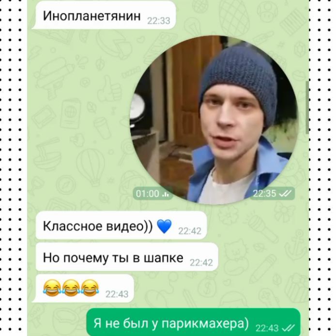 Ilya_Vishudha в LOOKY. #drummatix,#воздух,#song,#music,#ilya_vishudha,#воздух,#cover,#кавер,#вокалист,#студия,#рамешки,#тверь. Просто решил записат...
