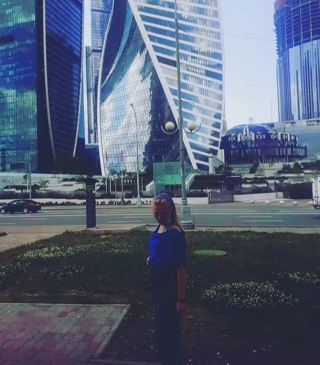 ekaterina_horeva27 в LOOKY. . Думаю тут итак преде...