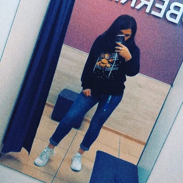 really_crazy_007 в LOOKY. #workingmoments. I smile at everyone ...