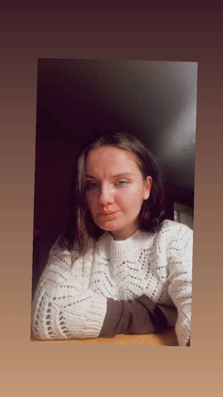 pure_beat_ в LOOKY. . Пусть это будет здес...