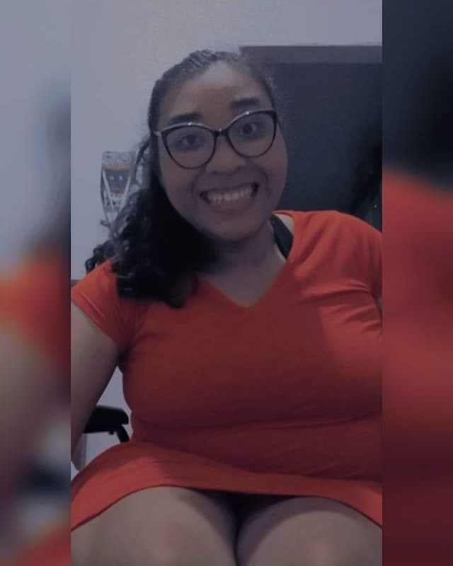 rosemary_viicente в LOOKY — 🍃😜❤: "Gosto daquilo que me desafia .. O fácil nunca me int