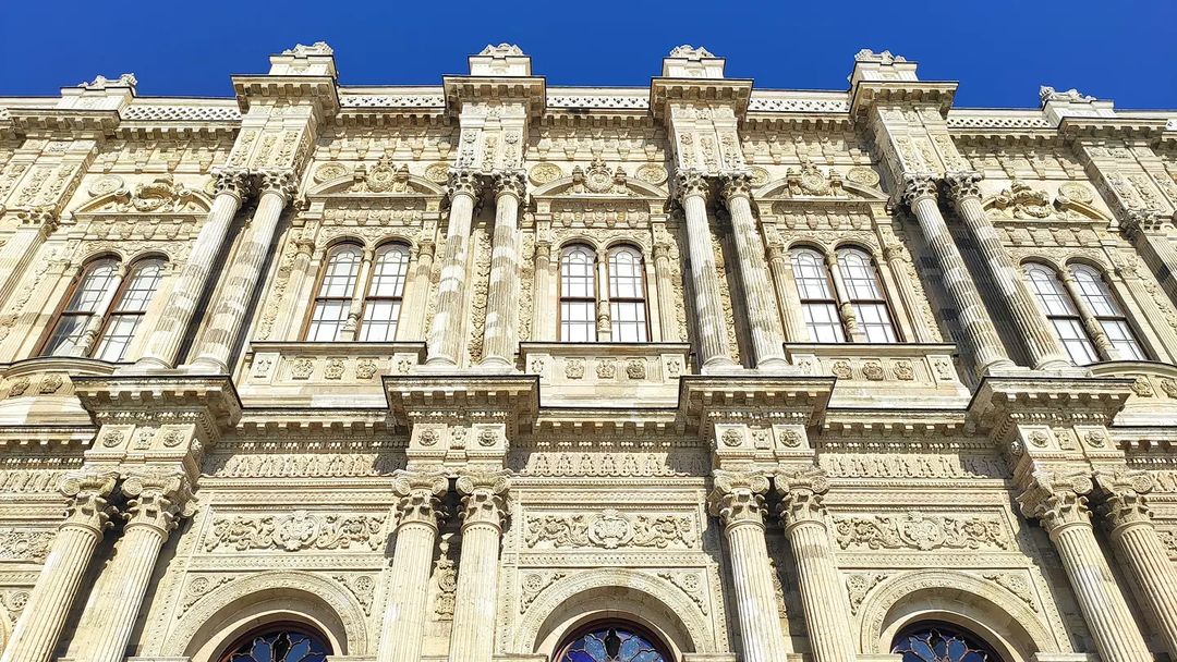 alishadonru в LOOKY — фото 6