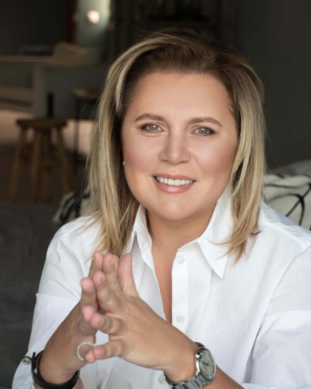 kolupaeva.hypnosis в LOOKY — 💡Чтобы научиться думать позитивно, нужно какое-то время пор