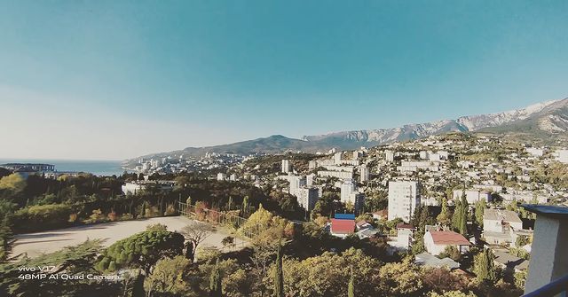 viktormarmon в LOOKY. . Осень