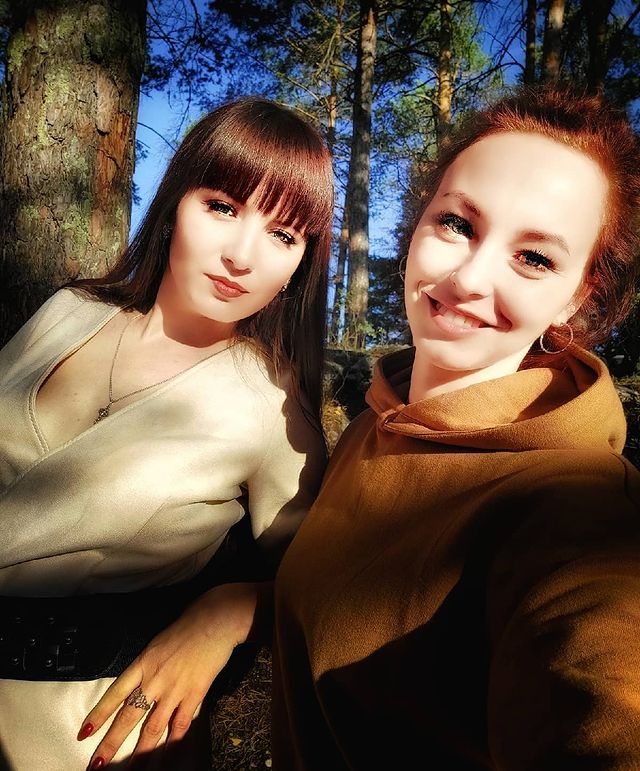 demidova_74 в LOOKY. #новаяжизнь,#новаяосень. ЦЕНИТЕ ЛЮДЕЙ,
______...
