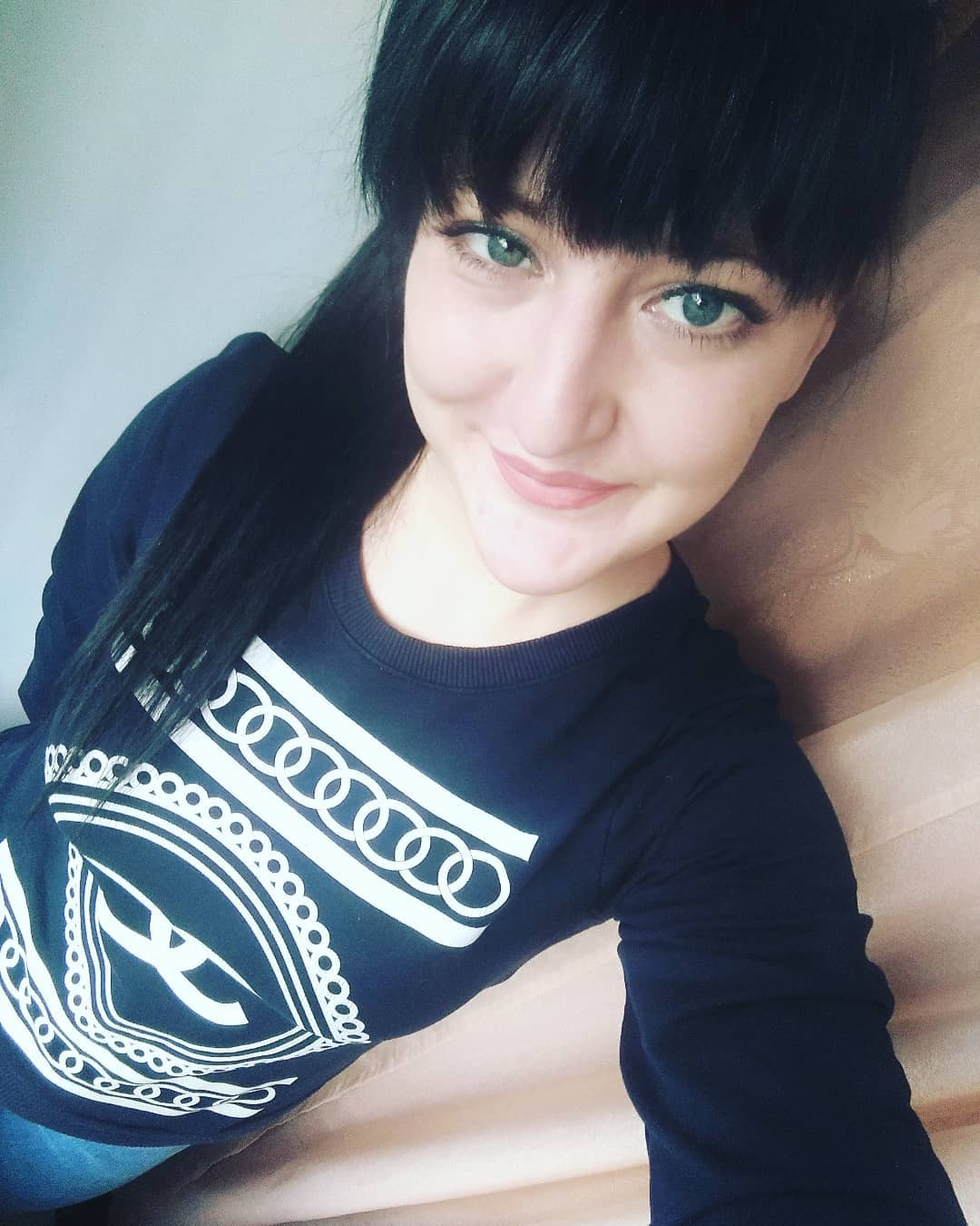  в LOOKY — А это я😊