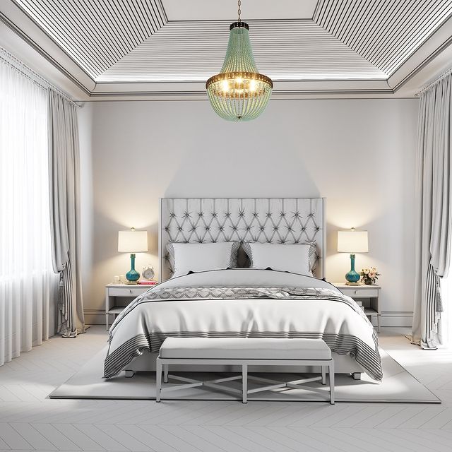 e_p_design в LOOKY. #дизайнинтерьера,#дизайнермосква,#дизайнпроект,#ремонт,#tbt,#me,#москва,#followme,#interiordesign,#e_p_design,#fun,#swag,#строительстводомов,#стройка,#гостиная,#кпрекарека,#спальня,#спальнядизайн,#bedroom,#tbt. Проработка освещения...