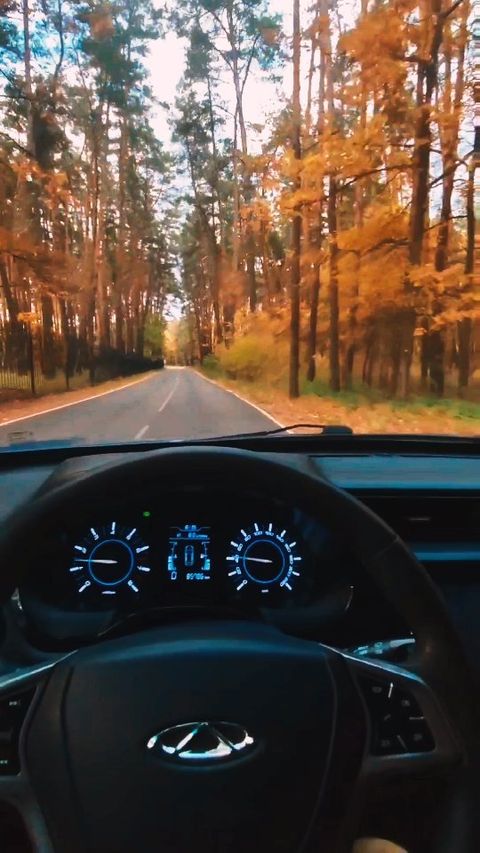 hizhnyack в LOOKY. #október,#осень,#октябрь,#autumn,#fall,#fire,#chery,#mvm,#x33,#xiaomi,#mi9t,#mi9tvideo. #október er brennand...