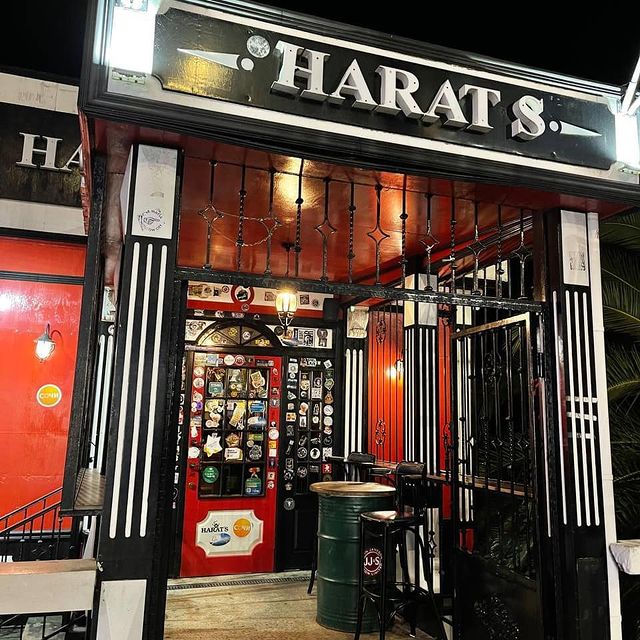 kateroberman в LOOKY. #haratspub. #haratspub