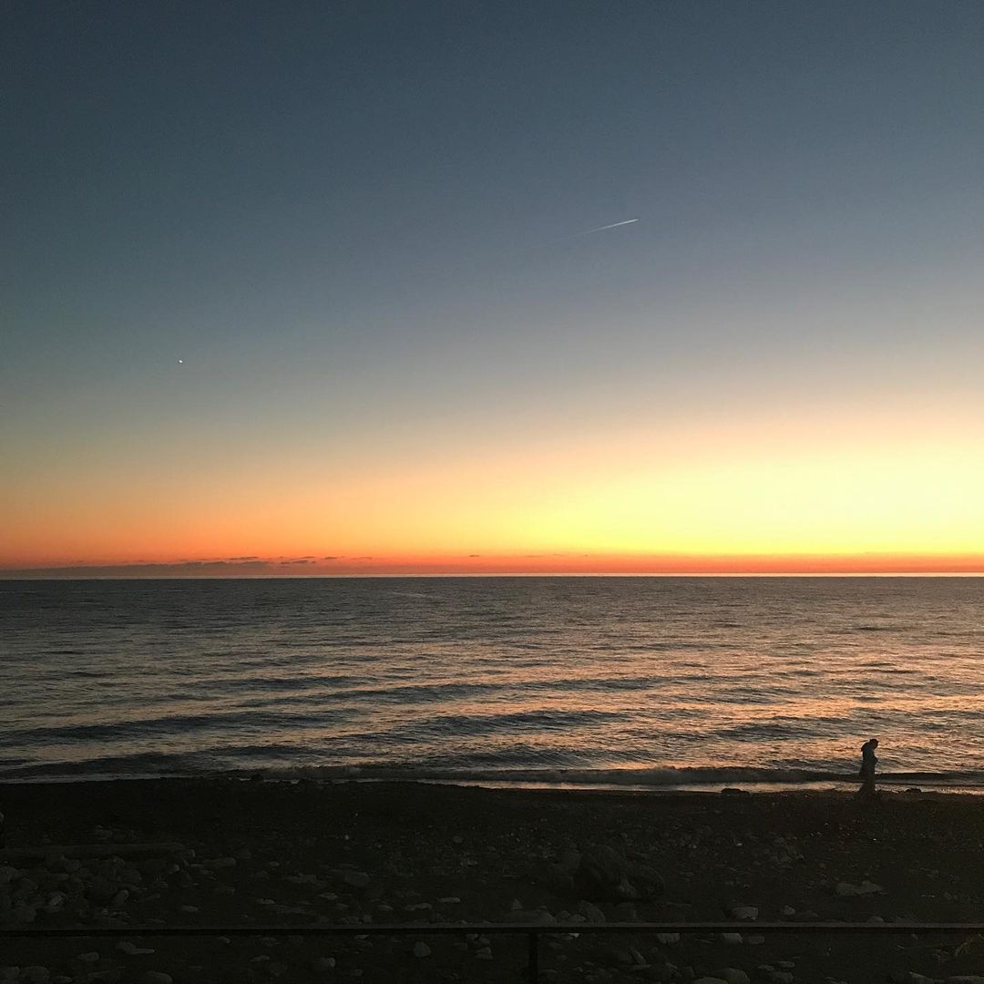 natirudakova в LOOKY — фото 5