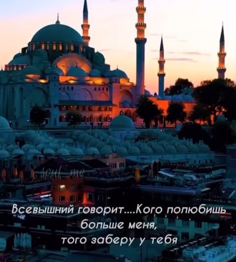 miladora_mari в LOOKY. . 💔