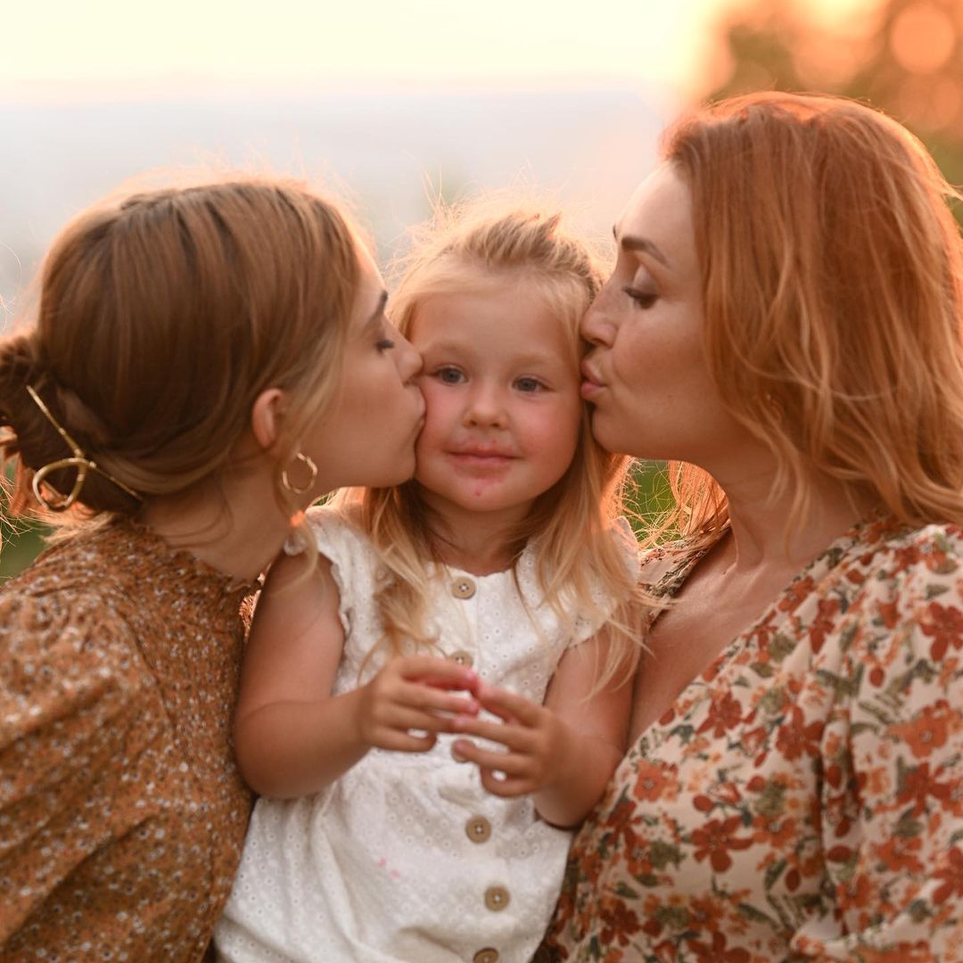 confetti_is в LOOKY — фото 2
