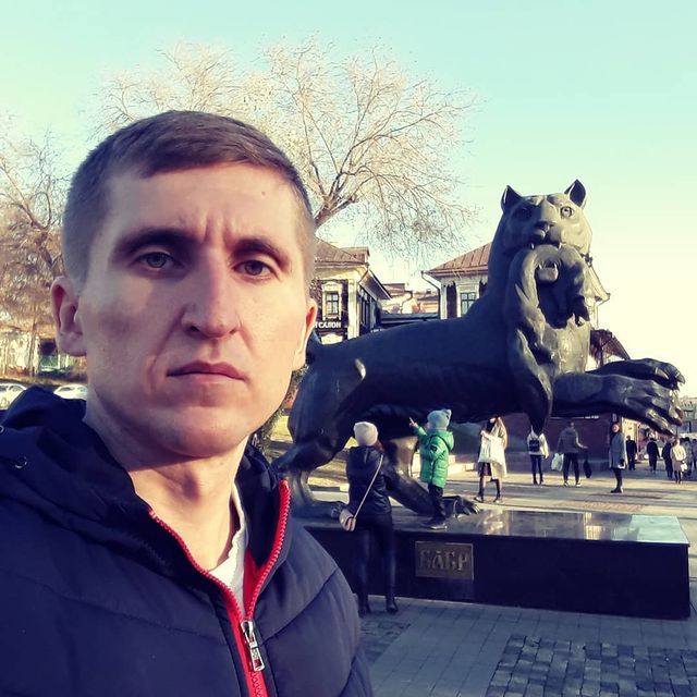 yra_vaschenko в LOOKY. . Выбирай...

Сегодня ...