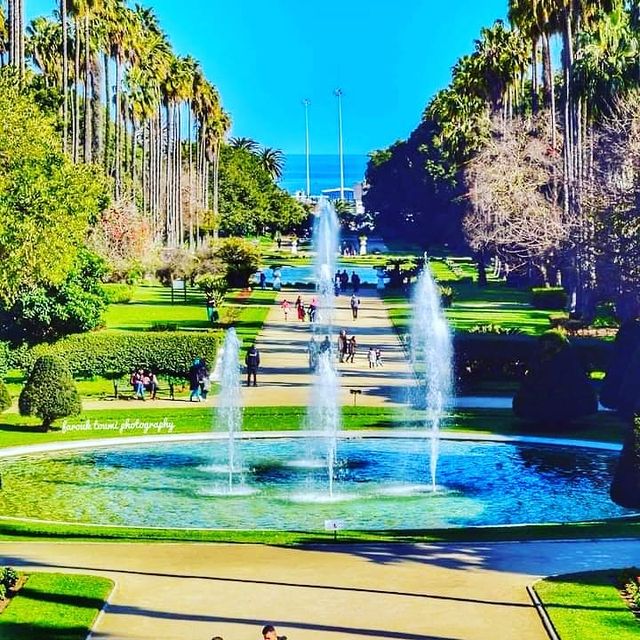medjahed_youcef в LOOKY. #theoutdoorfolk,#nature_lovers,#nature_brilliance,#ff_nature,#natureshots,#outdoors,#nature_good,#ig_today,#earthgallery,#tree_magic,#colors,#natureworld_photography,#light,#naturesfinest,#ig_naturelovers,#ig_nature,#skylovers,#natureswonder,#ig_worldclub,#world_shotz,#mothernature. #theoutdoorfolk #nat...