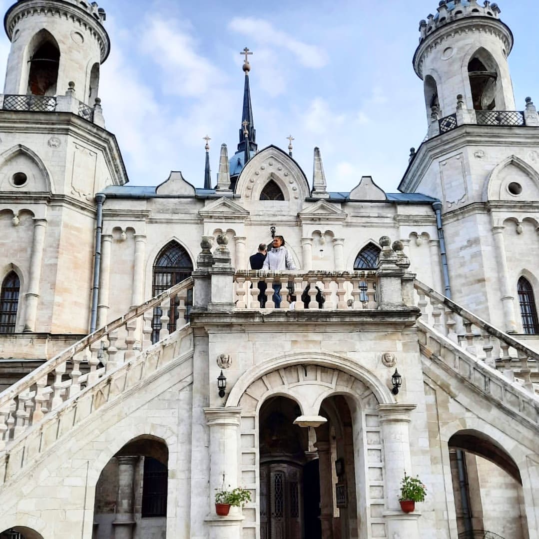 elena_artemova69 в LOOKY — фото 4