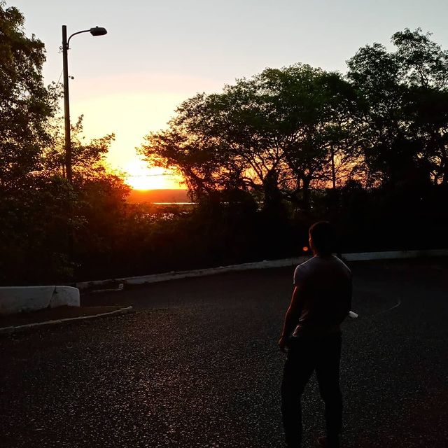 kiketillner_ в LOOKY. . Joven bandido sin le...