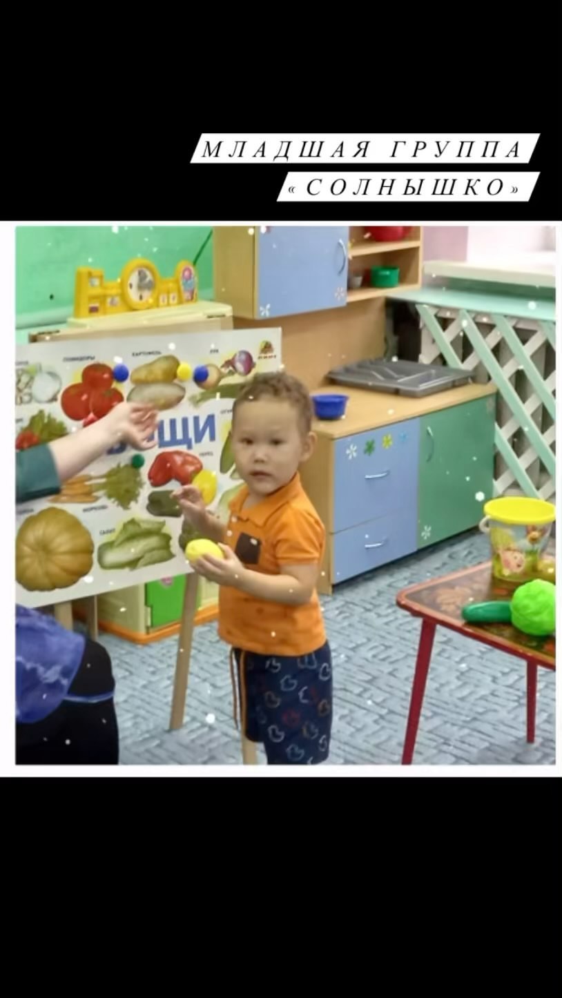galina_filippkhokhol в LOOKY. . null