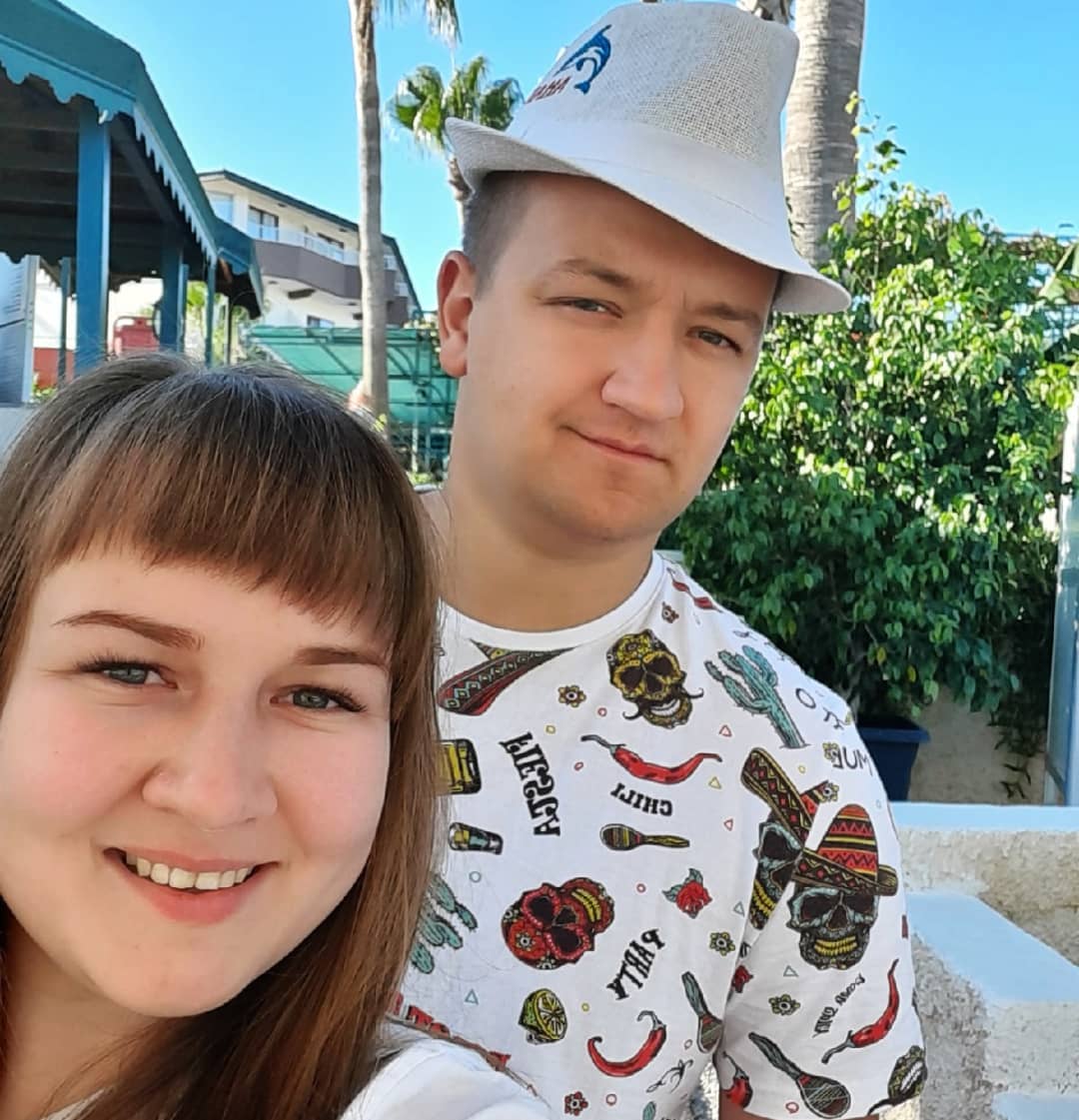Мечты сбываются, верь и мечтай.
#мычтысбываются #семья #море #Турция #ковид #2021 #Турция2021 #мечтай  #запись