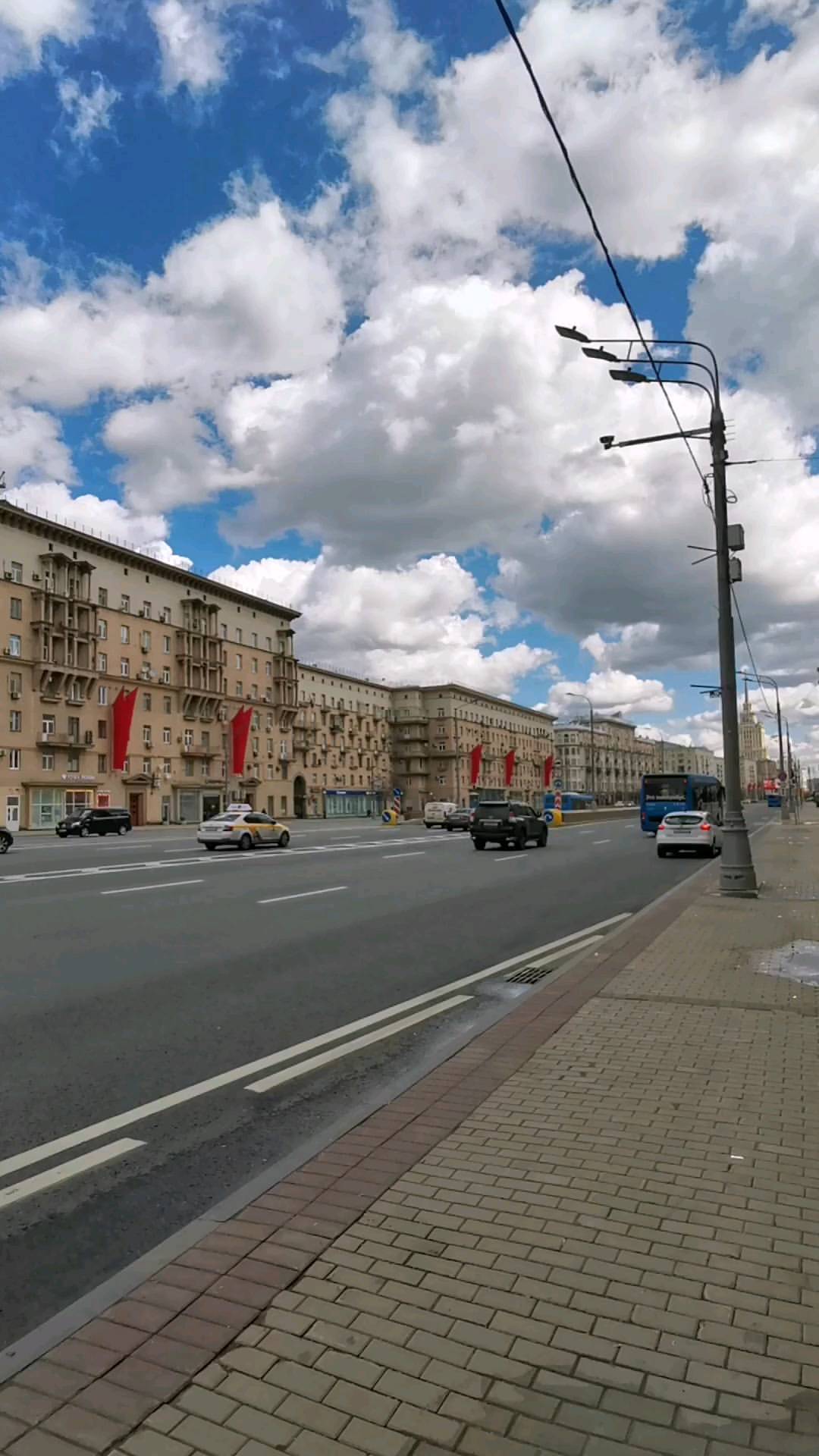 deringusha в LOOKY. . null