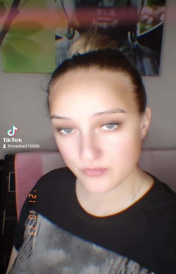 masha315000 в LOOKY. . null