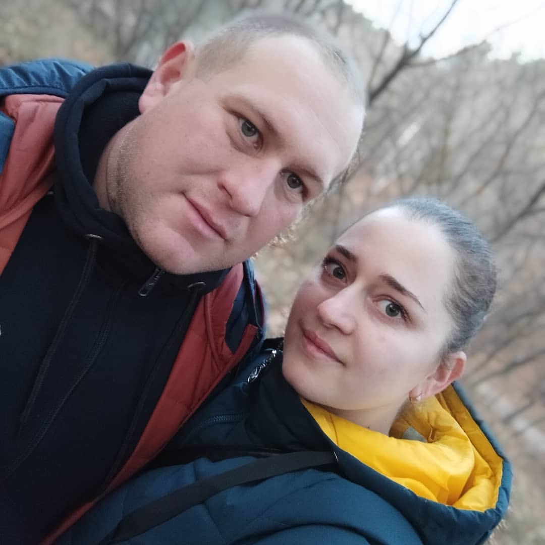 #выходныессемьей