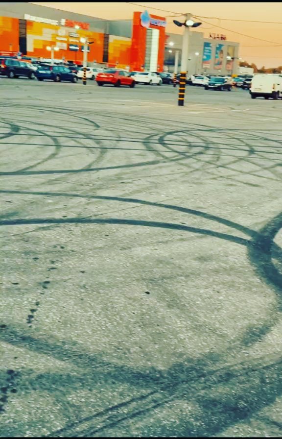 volkswagen188 в LOOKY. . null