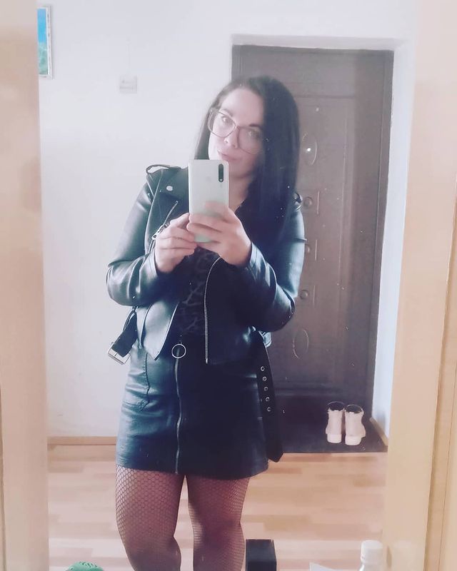 milafilatova2023 в LOOKY. . Хочу сказать ОГРОМНО...