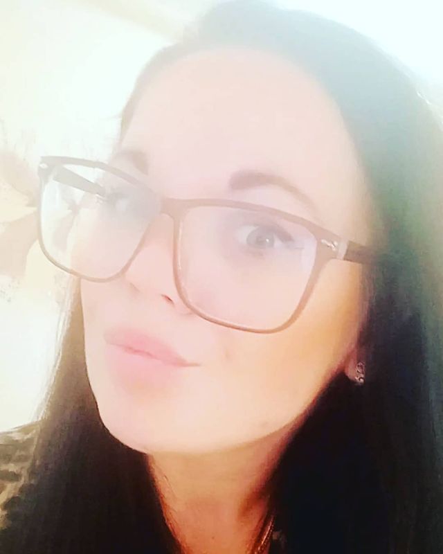 milafilatova2023 в LOOKY. . Отвечу на ответ мног...