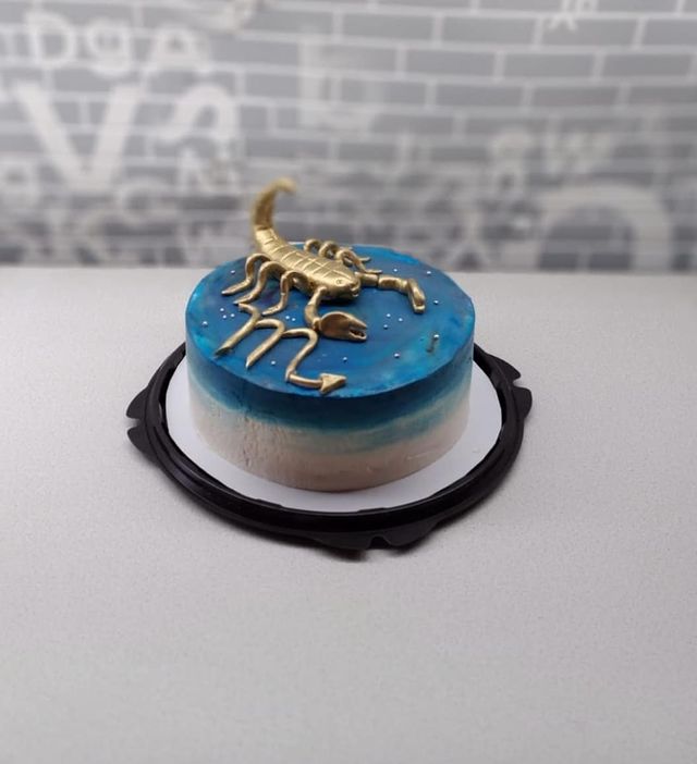 nstarostina_cake в LOOKY. . null