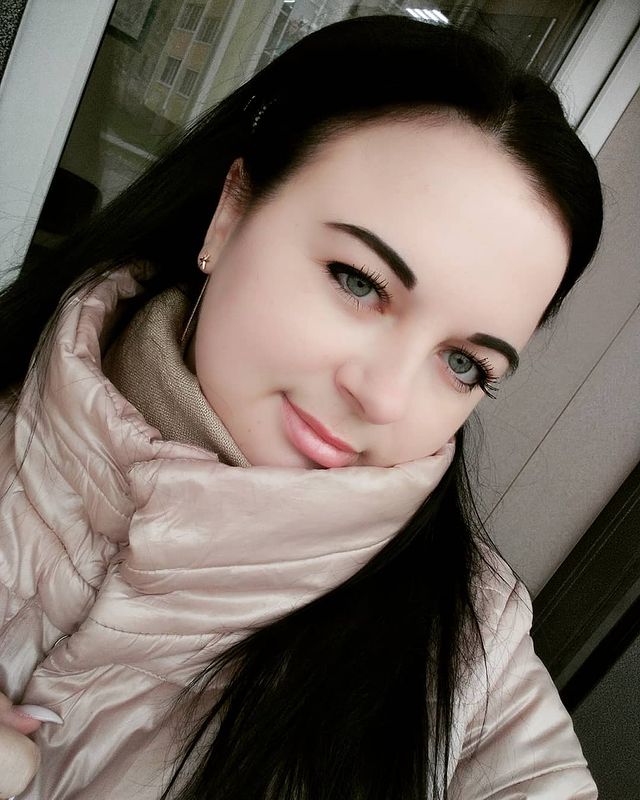 anna.hlabynina в LOOKY. #жизньпрекрасна💕,#осень🌿🍂🍁,#счастливаЯ🌹. #жизньпрекрасна💕
#о...