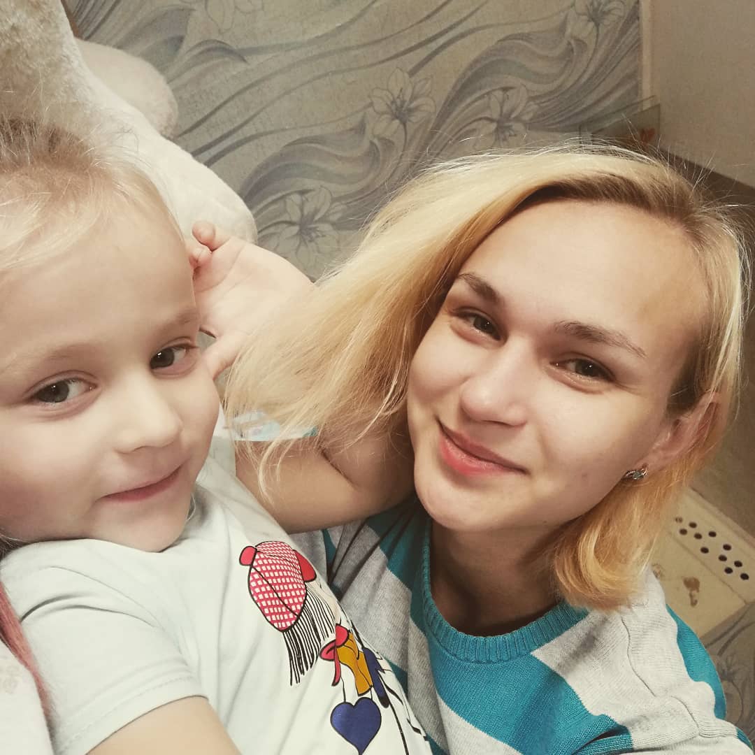 voinkova_evgeniya в LOOKY. . null
