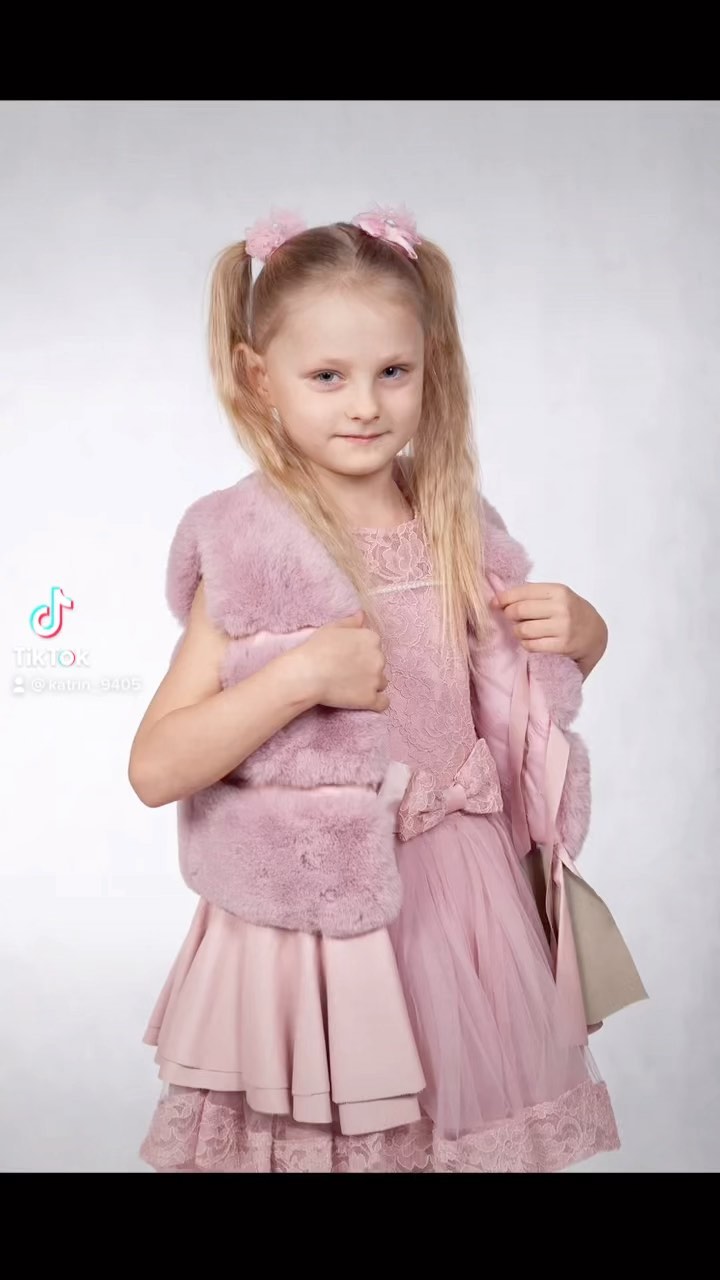 katrin_9405 в LOOKY. . Сегодня день рождени...