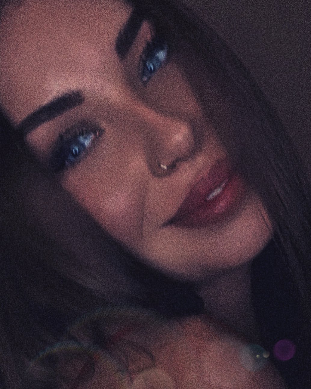 _galimzyanova__ в LOOKY — Удачные моменты надо уметь ловить и пользоваться ими...💫

#