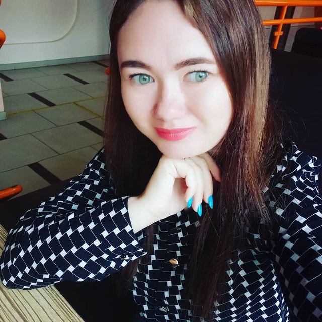 liubovzarovnyaeva в LOOKY. . Выходные удались!)