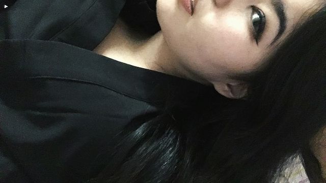 kisushiki в LOOKY. . я не понел это кто у...