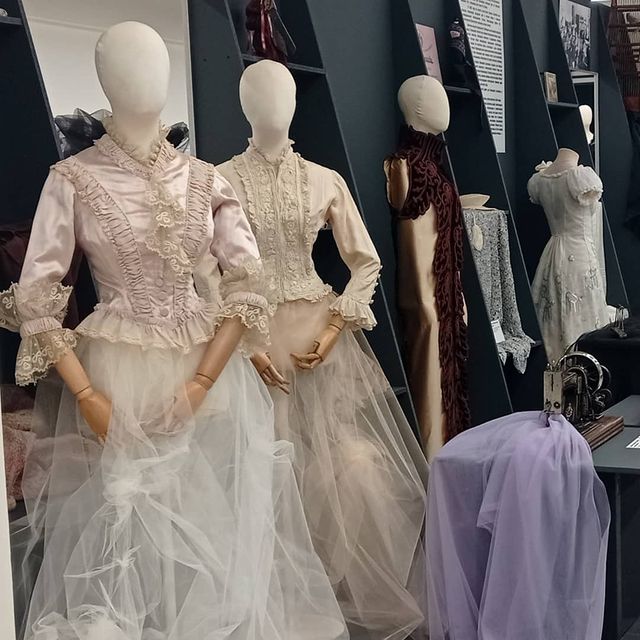 mayakparnasa в LOOKY. . На днях мы посетили ...